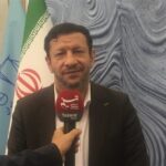 دستگاه قضایی استان بوشهر تعطیلی ندارد