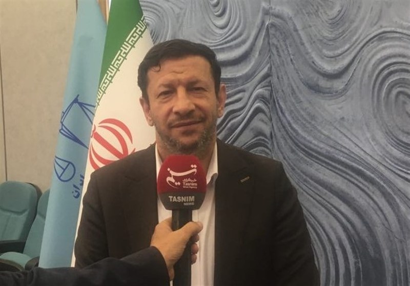 دستگاه قضایی استان بوشهر تعطیلی ندارد