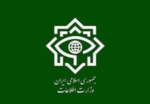 دستگیری 23 مزدور‌ آمریکایی ـ صهیونی در استان مرکزی