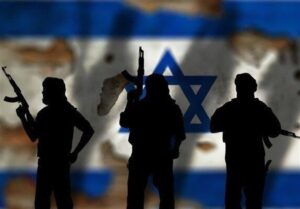 دستگیری 3 نفر به اتهام همکاری با معاندین در کاشان