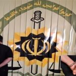 دستگیری 5 نفر در شاهین‌شهر به اتهام همکاری با شبکه اینترنشنال