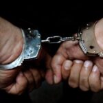 دستگیری ۲ عامل مرتبط با شبکه اینترنشنال