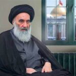 دفتر آیت‌الله سیستانی مبلغ فطریه را اعلام کرد