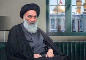 دفتر آیت‌الله سیستانی مبلغ فطریه را اعلام کرد