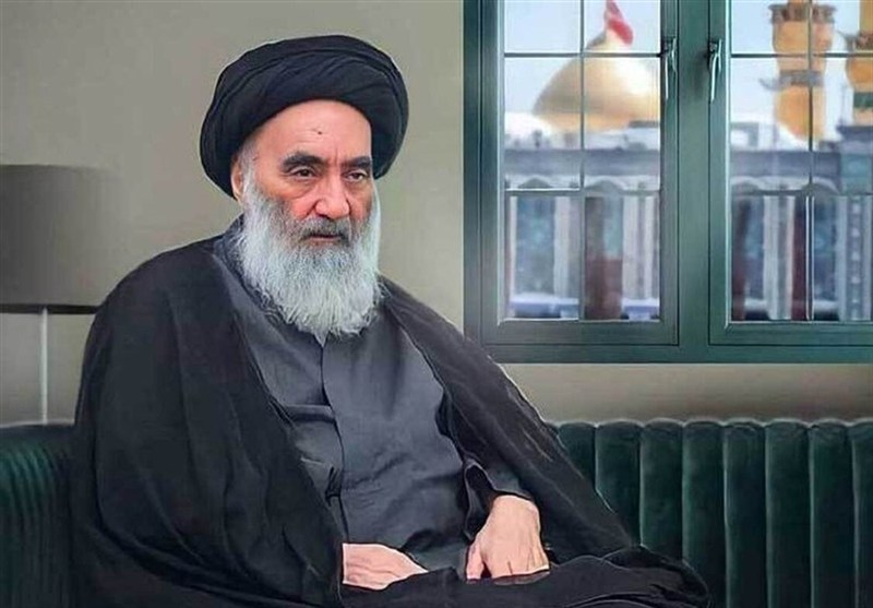 دفتر آیت‌الله سیستانی مبلغ فطریه را اعلام کرد