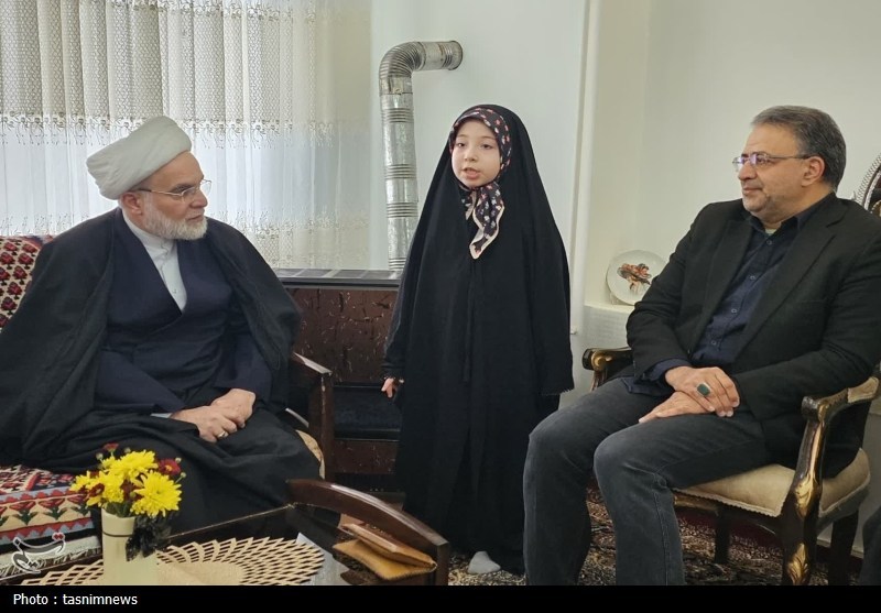 اخبار بیجار , اخبار استان کردستان , جنگ , شهید , 