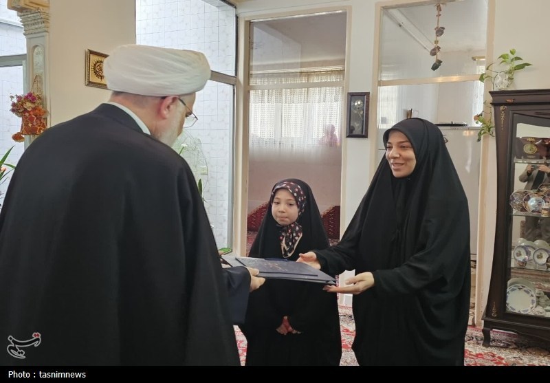 اخبار بیجار , اخبار استان کردستان , جنگ , شهید , 