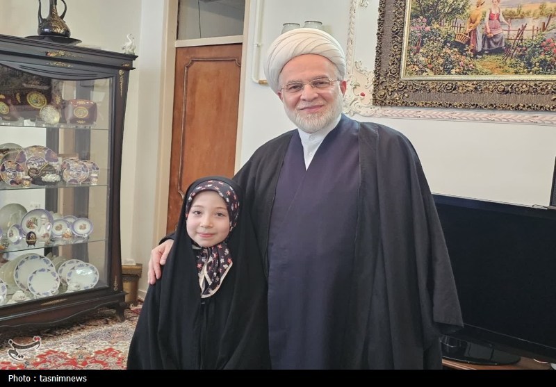 اخبار بیجار , اخبار استان کردستان , جنگ , شهید , 