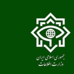 راز عملیات ترکیبی دشمن در فارس برملا شد