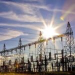 رشد معاملات برق در بورس انرژی / تاب‌آوری صنعت برق کشور در شرایط دشوار موجب تدام رونق شد