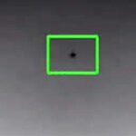 رصد و پایش دقیق آسمان؛ شلیک پدافند گنبدکاووس به اهداف متخاصم