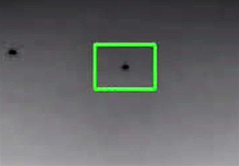 رصد و پایش دقیق آسمان؛ شلیک پدافند گنبدکاووس به اهداف متخاصم