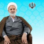 روانبخش: مردم باید ‌برای پشتیبانی از‌ رهبر انقلاب در خیابان‌ها بمانند