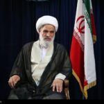 روایت آیت‌الله کعبی از شب انتخاب آیت‌الله مجتبی خامنه‌ای به رهبری