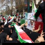 روایت برادر شهید داوود خزایی از «مظلوم‌ترین ناوشکن ایران»