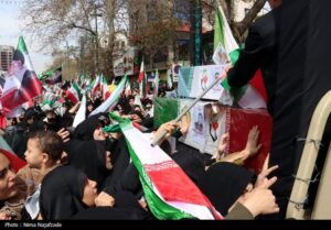 روایت برادر شهید داوود خزایی از «مظلوم‌ترین ناوشکن ایران»