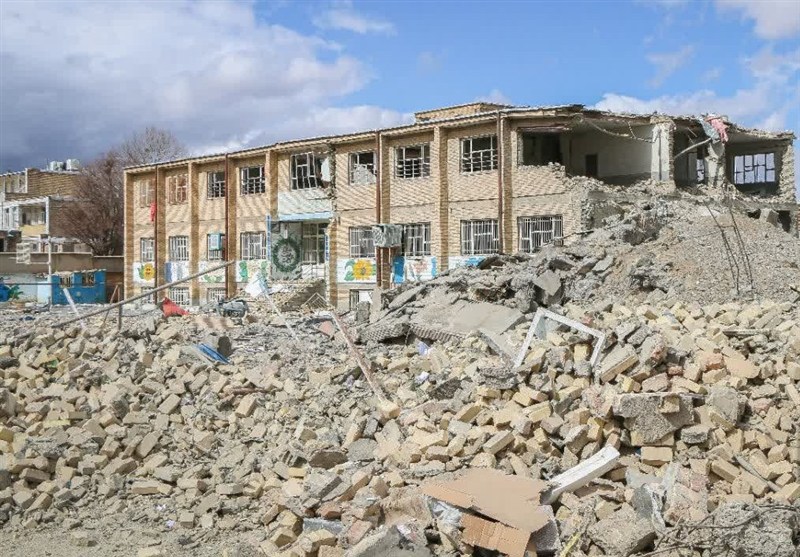 اخبار خمین , 