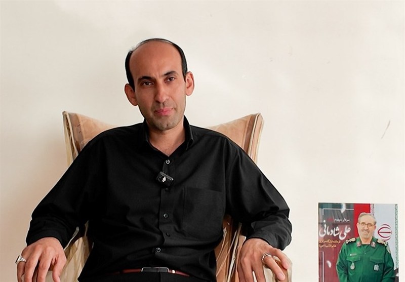 اخبار استان همدان , 