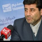 روستابازارها محور تنظیم بازار میوه در ایام پایانی سال