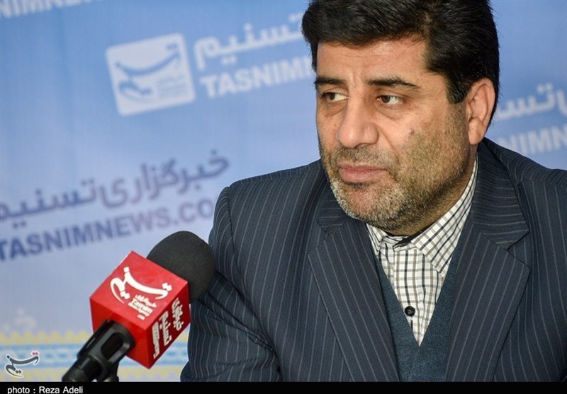 روستابازارها محور تنظیم بازار میوه در ایام پایانی سال