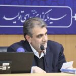 روند جبران خسارت جنگ در سمنان کلید خورد؛ آغاز پرداخت به 340 مالک