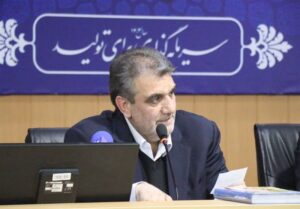 روند جبران خسارت جنگ در سمنان کلید خورد؛ آغاز پرداخت به 340 مالک