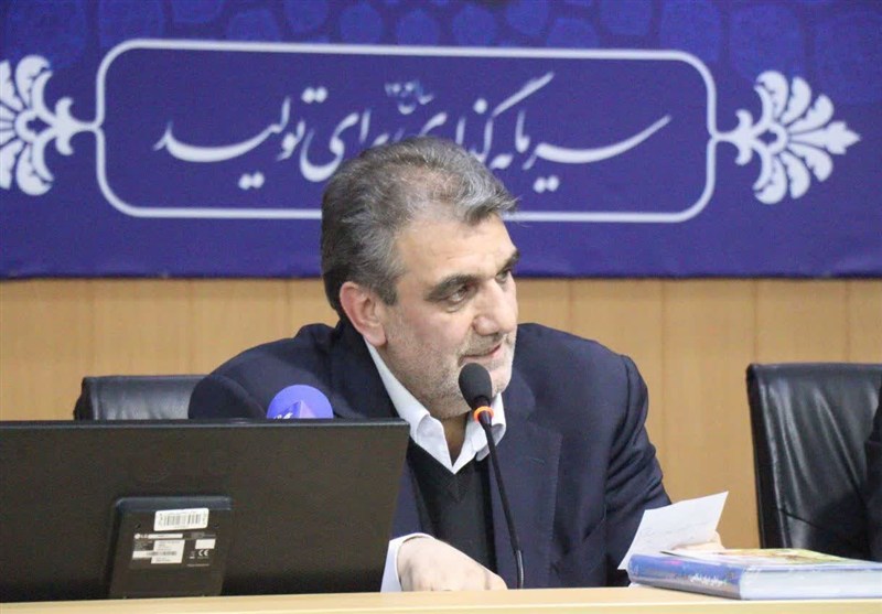 روند جبران خسارت جنگ در سمنان کلید خورد؛ آغاز پرداخت به 340 مالک