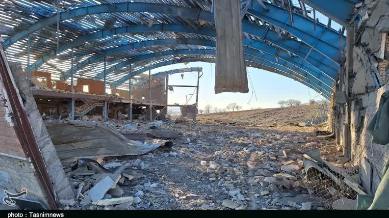 استان لرستان , اخبار استان لرستان , 