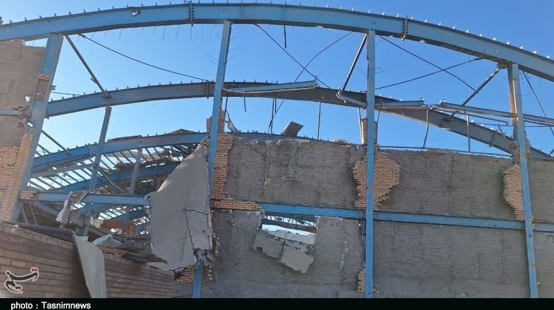 استان لرستان , اخبار استان لرستان , 