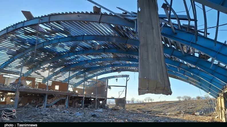 استان لرستان , اخبار استان لرستان , 