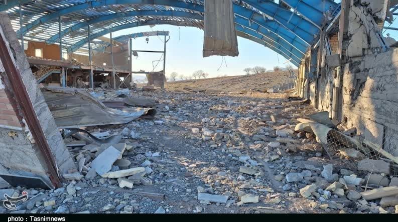 استان لرستان , اخبار استان لرستان , 