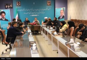 شهادت 206 معلم و دانش‌آموز و تخریب 120 مدرسه درحمله صهیونیستی آمریکایی