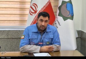 شهدای آذربایجان شرقی به 87 نفر رسید