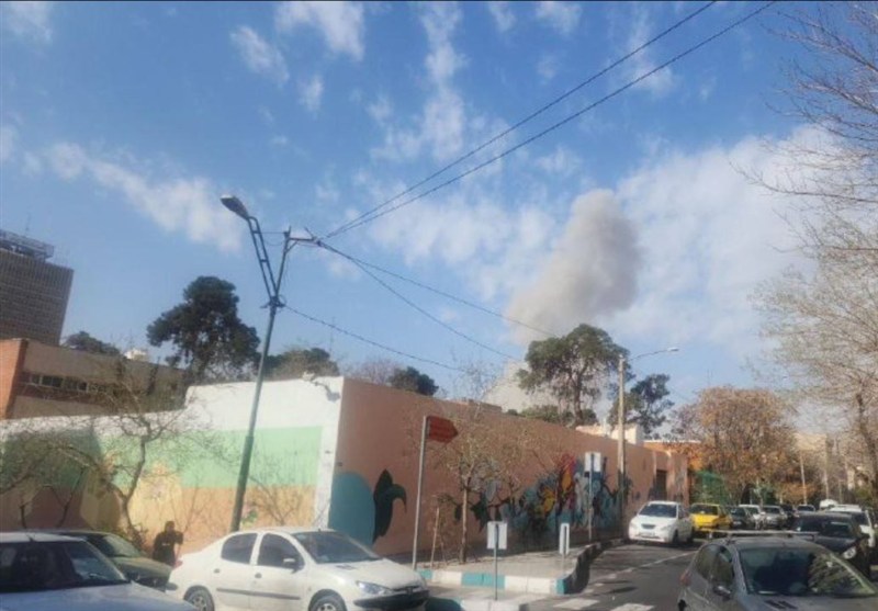 شهروندان در مکان‌های وقوع ازدحام تجمع نکنند