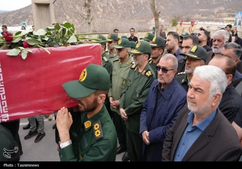 ناوشکن دنا , اخبار استان کهگیلویه و بویراحمد , 