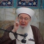 شکست آمریکا و‌ رژیم صهیونسیتی در نبرد با ایران