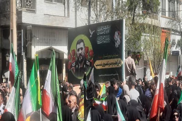 اخبار شیراز , اخبار استان فارس , 