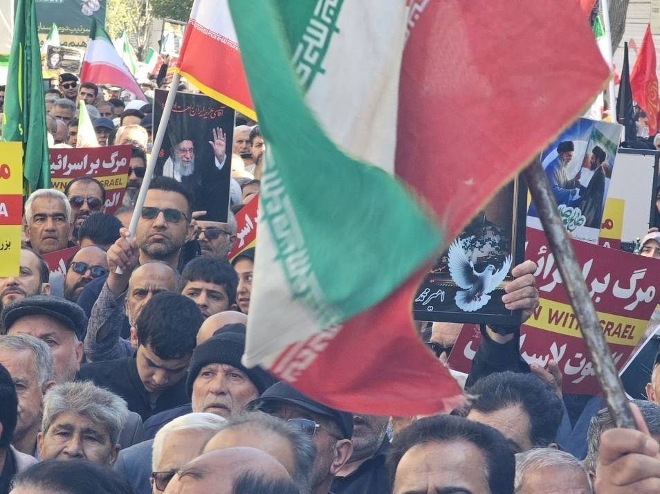 اخبار شیراز , اخبار استان فارس , 