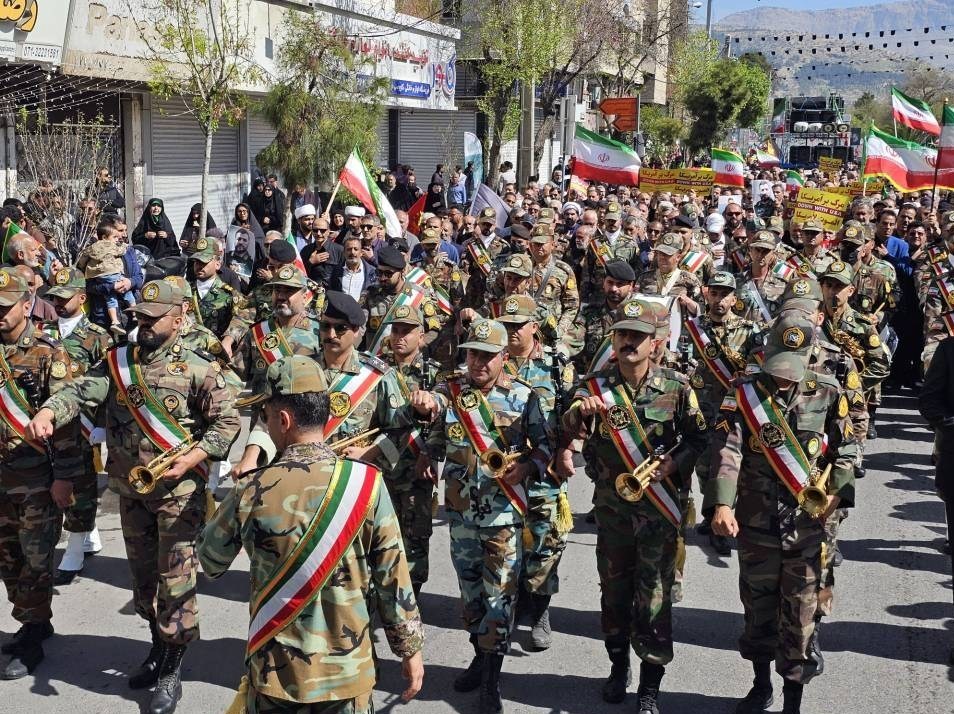 اخبار شیراز , اخبار استان فارس , 