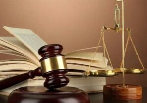 صدور توقیف اموال 17 عنصر وطن‌فروش خارج‌نشین در مشهد