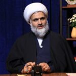 صلح میرزایی: با جان، مال و آبرو با رهبر معظم انقلاب بیعت می‌کنیم