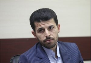 عضو هیأت رئیسه مجلس: دشمن در برابر نیروهای مسلح عاجز شده است