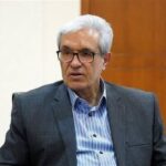 عضو کمیسیون امنیت ملی:وحدت ملی کلید مقابله با تهدیدات خارجی است