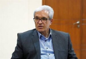 عضو کمیسیون امنیت ملی:وحدت ملی کلید مقابله با تهدیدات خارجی است