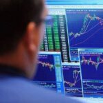 فوری/ تکلیف فعالیت بازار سهام در هفته آینده مشخص شد