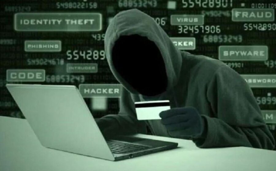 قبل از خرید آنلاین مراقب این نکات باشید/ افزایش کلاهبرداری‌ در روزهای آخر سال