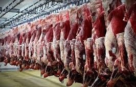 قیمت گوشت قرمز در بازار 10 تا 15 درصد کاهش یافت