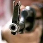 ماجرای درگیری مسلحانه در شهرستان تفتان چه بود؟