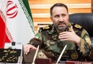 متجاوزان سرنوشتی جز گورستان ندارند