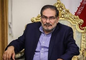 مراسم وداع مردم با دریاسالار شمخانی فردا در اهواز برگزار می‌شود